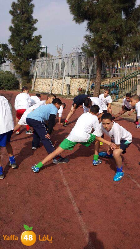 kora ajyal 0123 (13).jpg